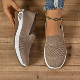 Vitória | Sapatos Ortopédicos