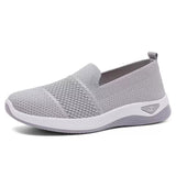 Vitória | Sapatos Ortopédicos