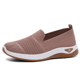 Vitória | Sapatos Ortopédicos