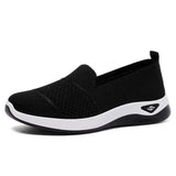 Vitória | Sapatos Ortopédicos