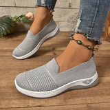 Vitória | Sapatos Ortopédicos