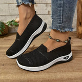 Vitória | Sapatos Ortopédicos