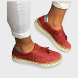 Eduarda | Sapatos Ortopédicos
