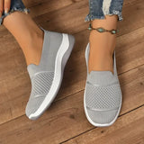 Vitória | Sapatos Ortopédicos