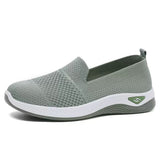 Vitória | Sapatos Ortopédicos