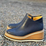 Leonor | Botas Ortopédicas