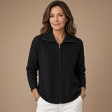 Sofia | Cardigan de Fecho