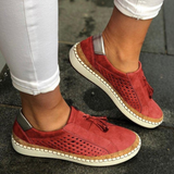 Madalena | Sapatos Ortopédicos