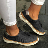 Eduarda | Sapatos Ortopédicos