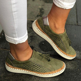 Eduarda | Sapatos Ortopédicos