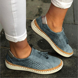 Madalena | Sapatos Ortopédicos