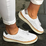 Madalena | Sapatos Ortopédicos