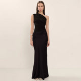 Élise | Maxi-robe