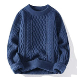 André - Camisola de Malha