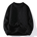 André - Camisola de Malha