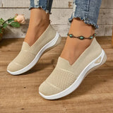 Vitória | Sapatos Ortopédicos