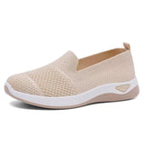 Vitória | Sapatos Ortopédicos
