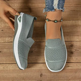 Vitória | Sapatos Ortopédicos