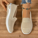 Vitória | Sapatos Ortopédicos