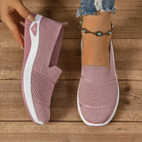 Vitória | Sapatos Ortopédicos