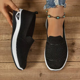 Vitória | Sapatos Ortopédicos