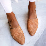Camila | Sapatos Ortopédicos