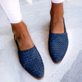 Camila | Sapatos Ortopédicos