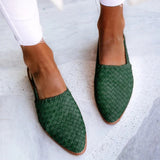 Camila | Sapatos Ortopédicos