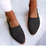 Camila | Sapatos Ortopédicos