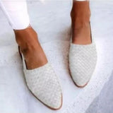 Camila | Sapatos Ortopédicos