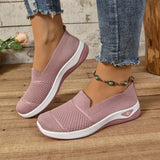 Vitória | Sapatos Ortopédicos