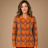 Beatriz | Cardigan de Malha